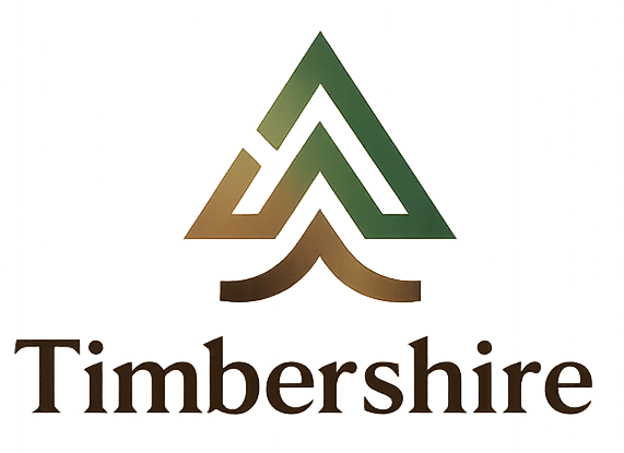 Timbershire